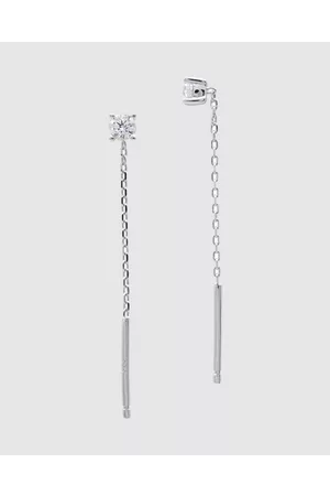 Georgini Kiara Threader - Jewellery Kiara Threader