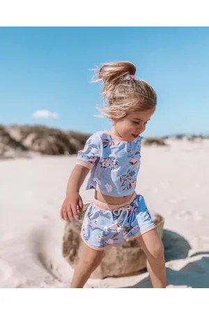 WITH LOVE FOR KIDS Jersey Comfy Set Babies Kids - Shorts Jersey Comfy Set - Babies - Kids
