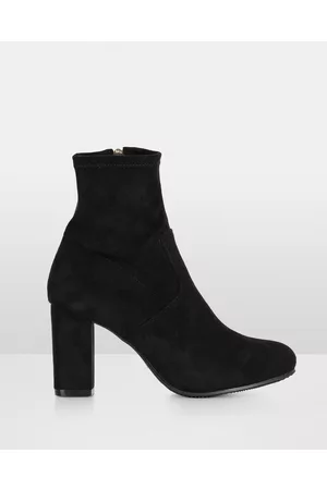 WILDFIRE Sully - Boots Sully