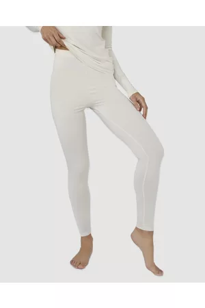 MOD SQUAD Luxe Leggings Base Layer - All base Layers Luxe Leggings Base Layer