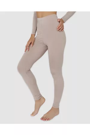 MOD SQUAD Luxe Leggings Base Layer - All base Layers Luxe Leggings Base Layer