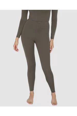 MOD SQUAD Luxe Leggings Base Layer - All base Layers Luxe Leggings Base Layer