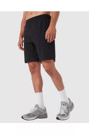 REC GEN Type 3 Short 9 19" - Shorts Type 3 Short 9-19"