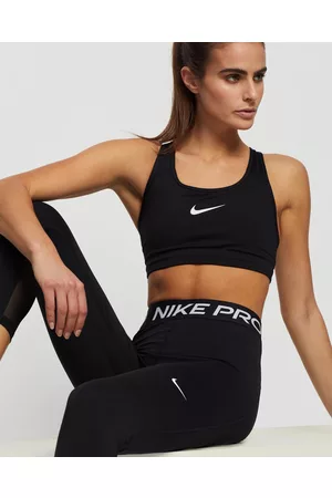 Nike Pro Sportswear for Women