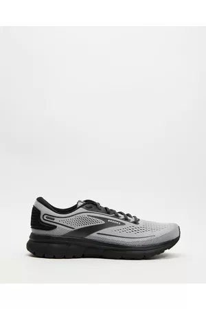 Brooks Trace 2 Men