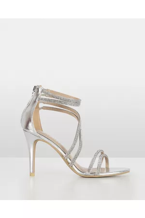 WILDFIRE Impress - Heels Impress
