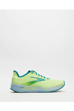 Brooks Hyperion Tempo Men