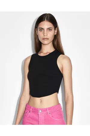 KSUBI Syndicate Tank - T-Shirts & Singlets Syndicate Tank