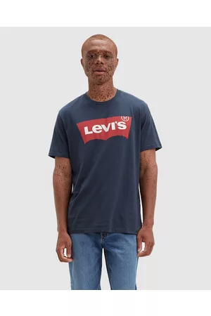Levi