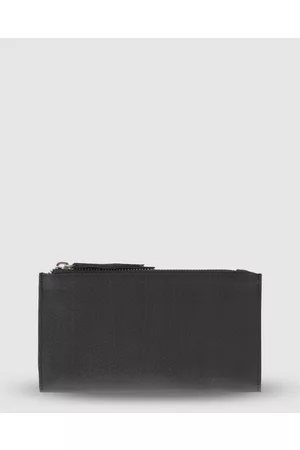 Cobb & Co Taree Soft Leather Pouch Wallet - Wallets Taree Soft Leather Pouch Wallet