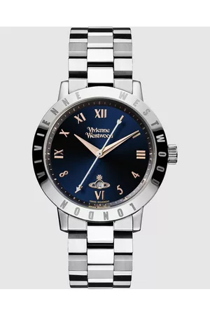 Vivienne Westwood Women s Watches 19 products FASHIOLA