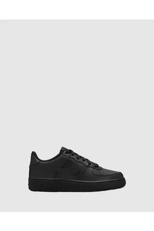 Nike Air Force 1 Le Grade School - Sneakers Air Force 1 Le Grade School