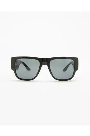 VERSACE 0VE4403 - Sunglasses 0VE4403