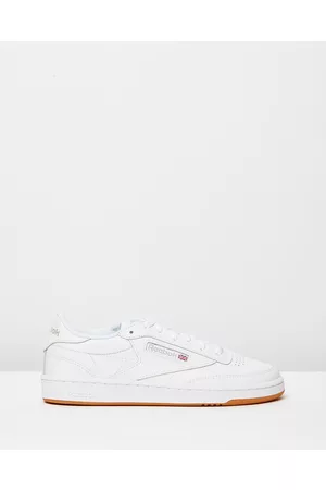 Reebok Club C 85 Women