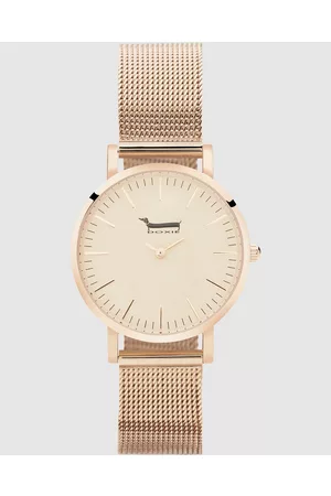 Doxie Watches Kransky 34mm Watch - Watches Kransky 34mm Watch