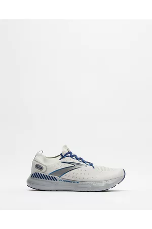 Brooks Glycerin Stealthfit GTS 20 Men