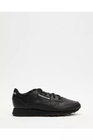 Reebok Classic Leather Women