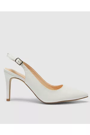 Ravella Whiz - All Pumps Whiz