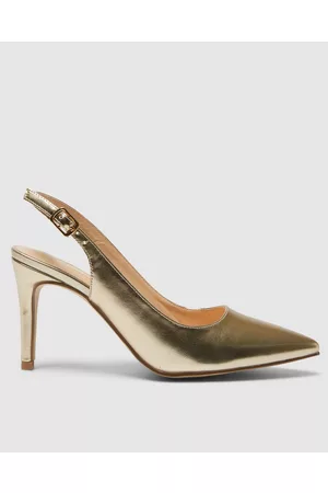 Ravella Whiz - All Pumps Whiz