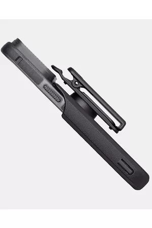 tech21 IPhone 14 Pro Max EvoMax with MagSafe Phone Case - Tech Accessories iPhone 14 Pro Max EvoMax with MagSafe Phone Case