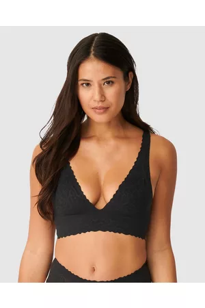 Zero Feel 2.0 bra top, Bras