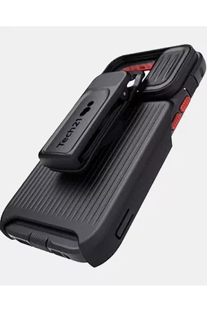 tech21 IPhone 14 Pro EvoMax with MagSafe Phone Case - Tech Accessories iPhone 14 Pro EvoMax with MagSafe Phone Case