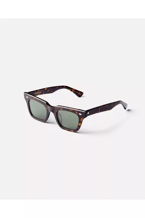 Epokhe Stereo - Sunglasses Stereo