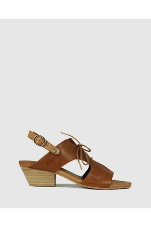 EOS Cubit - Sandals Cubit
