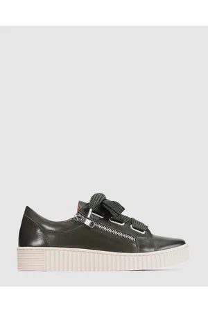 EOS Jovi - Lifestyle Sneakers Jovi