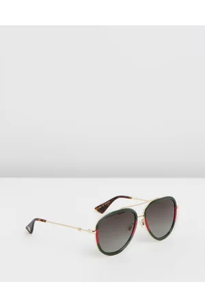 Gucci GG0062S - Sunglasses GG0062S