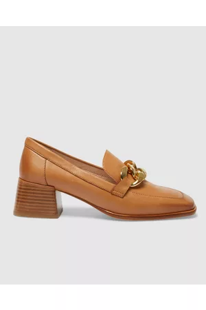 Jane Debster Fancy - All Pumps Fancy