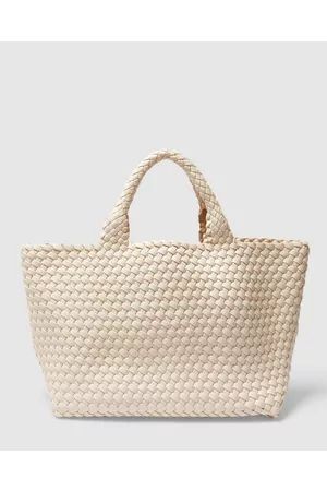 Jane Debster Duet - Handbags Duet