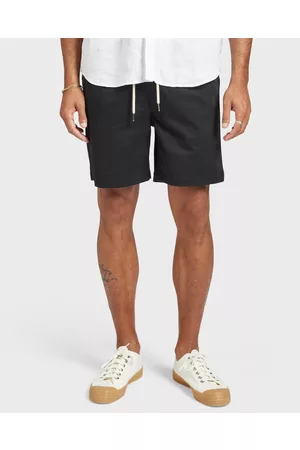 The Academy Brand Volley Short - Shorts Volley Short