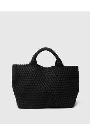 Jane Debster Dream - Handbags Dream