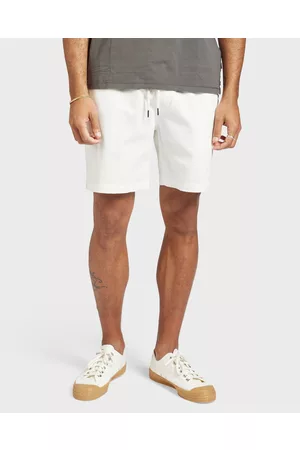The Academy Brand Volley Short - Shorts Volley Short