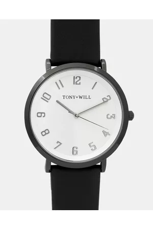TONY+WILL Astral - Watches Astral