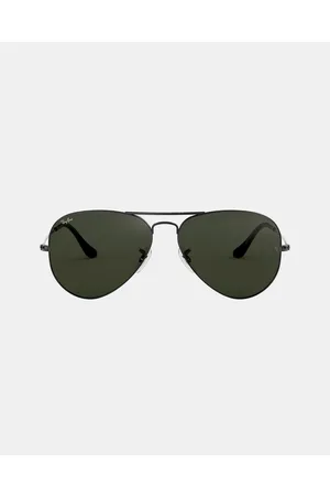 Ray-Ban Aviator Classic RB3025 - Sunglasses Aviator Classic RB3025