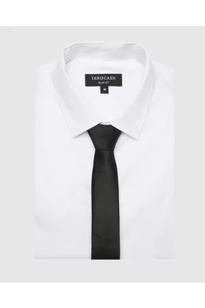 Tarocash Essential Tie - Ties Essential Tie