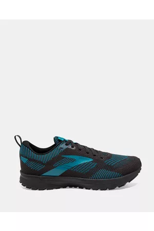Brooks Revel 5 Men