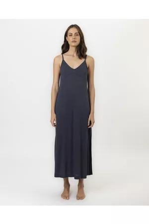 Sleepy Dee Susanna Nightdress - Sleepwear Susanna Nightdress