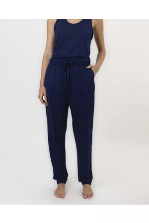 Sleepy Dee Lilt Pant - Sleepwear Lilt Pant