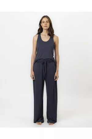 Sleepy Dee Deanna Pant - Sleepwear Deanna Pant