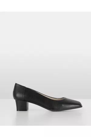 Vybe Natalie2 - Heels Natalie2