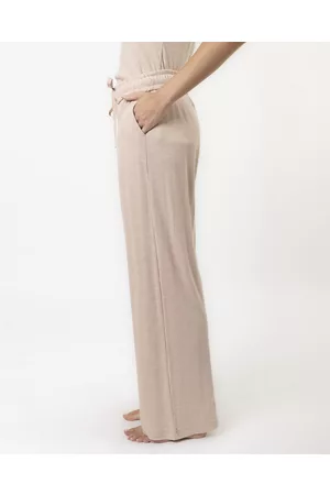 Sleepy Dee Echo Pant - Sleepwear Echo Pant