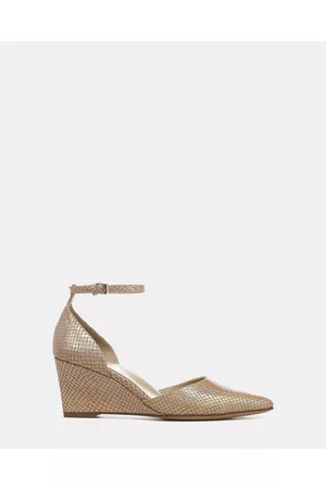 Naturalizer Danae Wedge - Wedges Danae Wedge