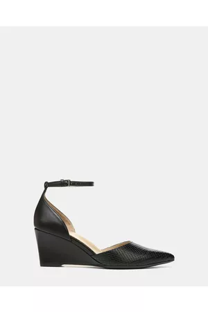 Naturalizer Danae Wedge - Wedges Danae Wedge