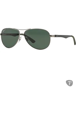 Ray-Ban RB8313 Polarised - Polarised RB8313 Polarised