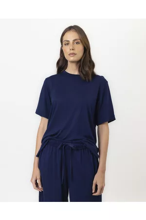Sleepy Dee Aurora Top - Sleepwear Aurora Top