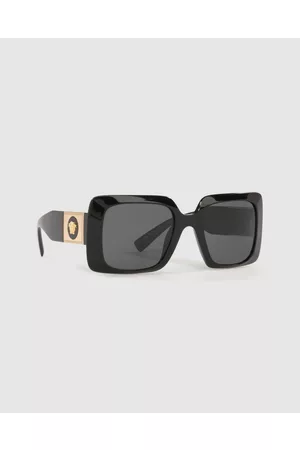 VERSACE 0VE4405 - Square 0VE4405
