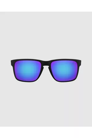 Oakley Holbrook™ XL - Square Holbrook™ XL